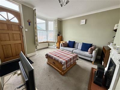 Picture 8